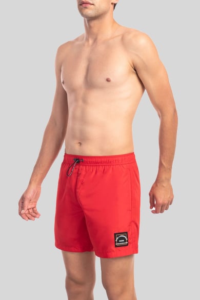 ΜΑΓΙΩ KARL LAGERFELD - RED