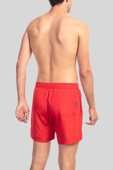 ΜΑΓΙΩ KARL LAGERFELD - RED