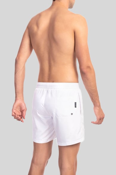 ΜΑΓΙΩ KARL LAGERFELD - WHITE