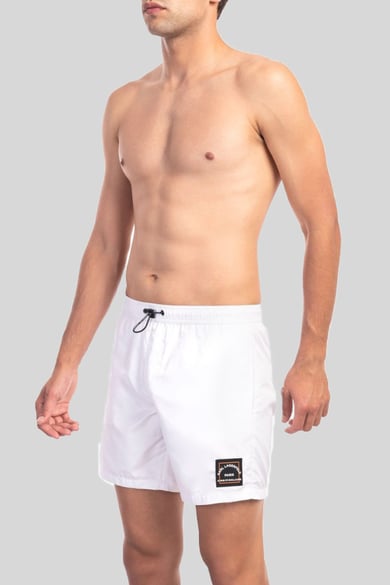 ΜΑΓΙΩ KARL LAGERFELD - WHITE