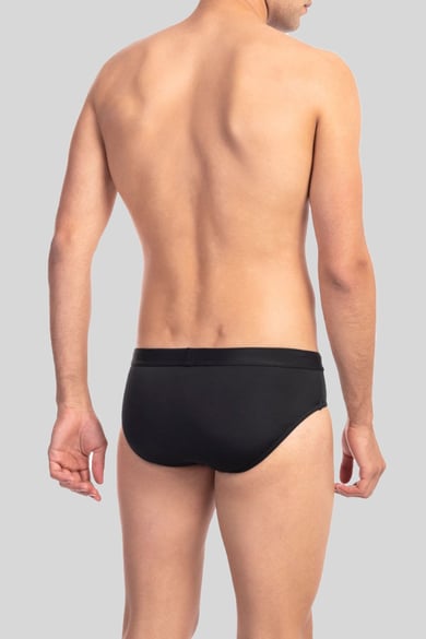 ΜΑΓΙΩ KARL LAGERFELD - BLACK