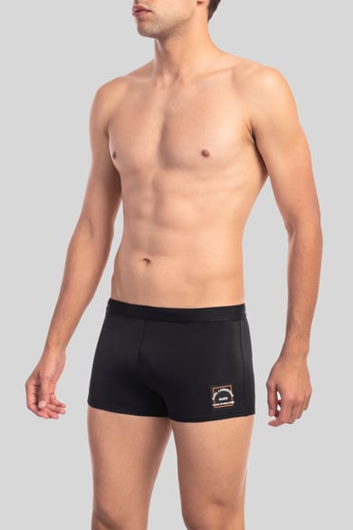 ΜΑΓΙΩ KARL LAGERFELD - BLACK