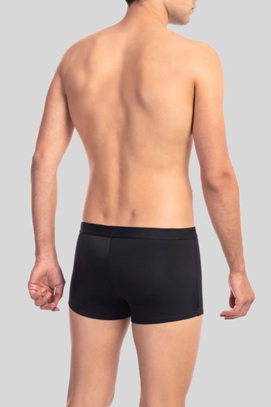 ΜΑΓΙΩ KARL LAGERFELD - BLACK