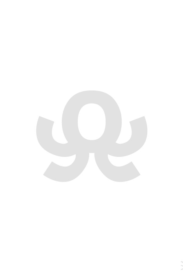 ΑΝΔΡΙΚΟ ΥΠΟΔΗΜΑ BOSS SHOES - BORDO FLORENTIC