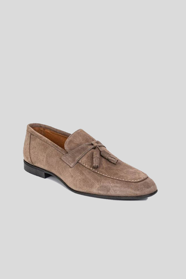 ΠΑΠΟΥΤΣΙΑ PHILIPPE LANG - SUGHERO