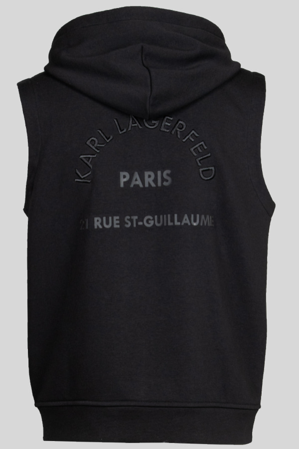 KARL LAGERFELD - 990