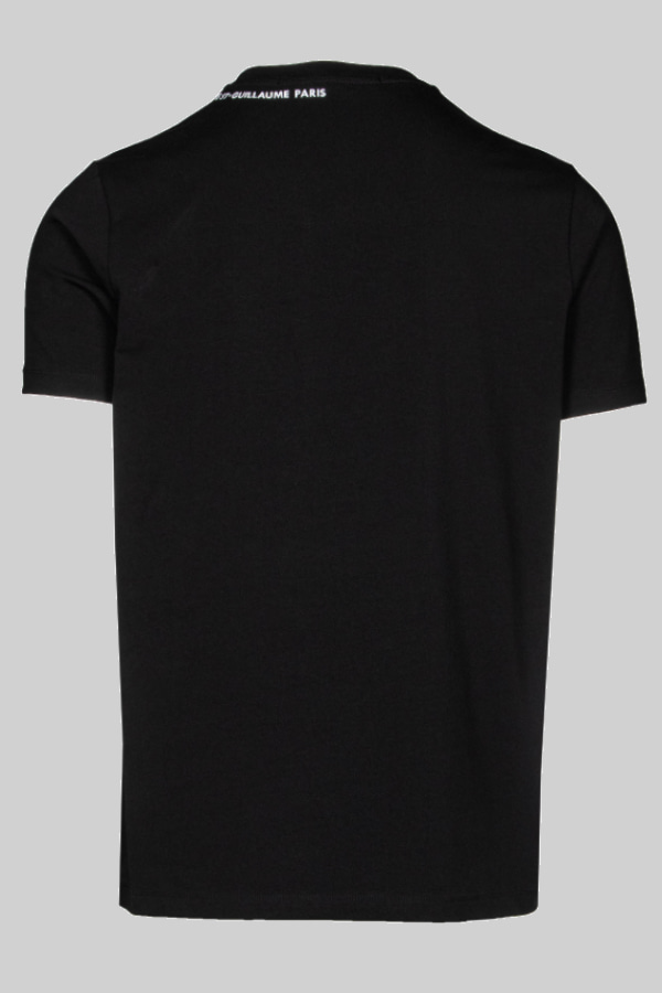 T - SHIRT KARL LAGERFELD