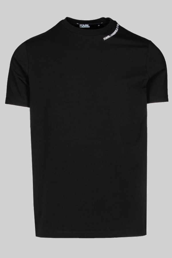 T - SHIRT KARL LAGERFELD