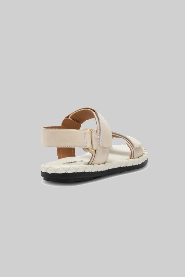 ΠΕΔΙΛΑ CARMENS - SKIN