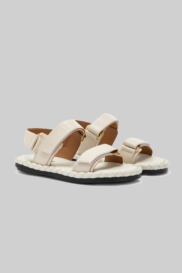 ΠΕΔΙΛΑ CARMENS - SKIN