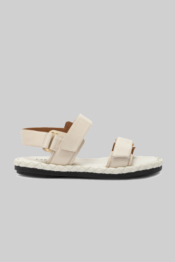 ΠΕΔΙΛΑ CARMENS - SKIN