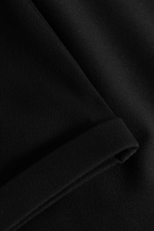 ΠΑΝΤΕΛΟΝΙ LES DEUX - 4444 ΜΠΛΕ NAVY