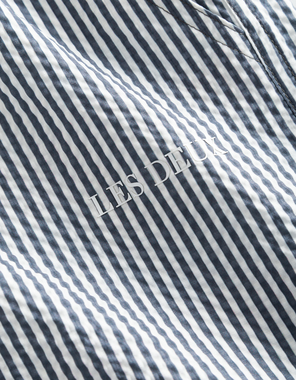 ΜΑΓΙΩ LES DEUX - 450201 TURBULENCE/WHITE