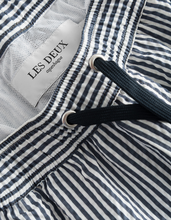 ΜΑΓΙΩ LES DEUX - 450201 TURBULENCE/WHITE