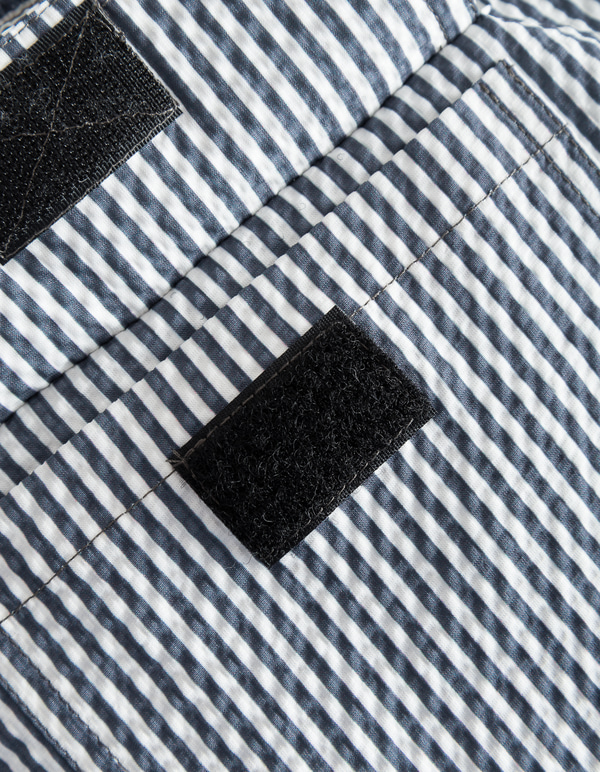 ΜΑΓΙΩ LES DEUX - 450201 TURBULENCE/WHITE