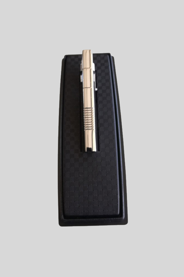 TIECLIP BRUNO TENCA - 4508