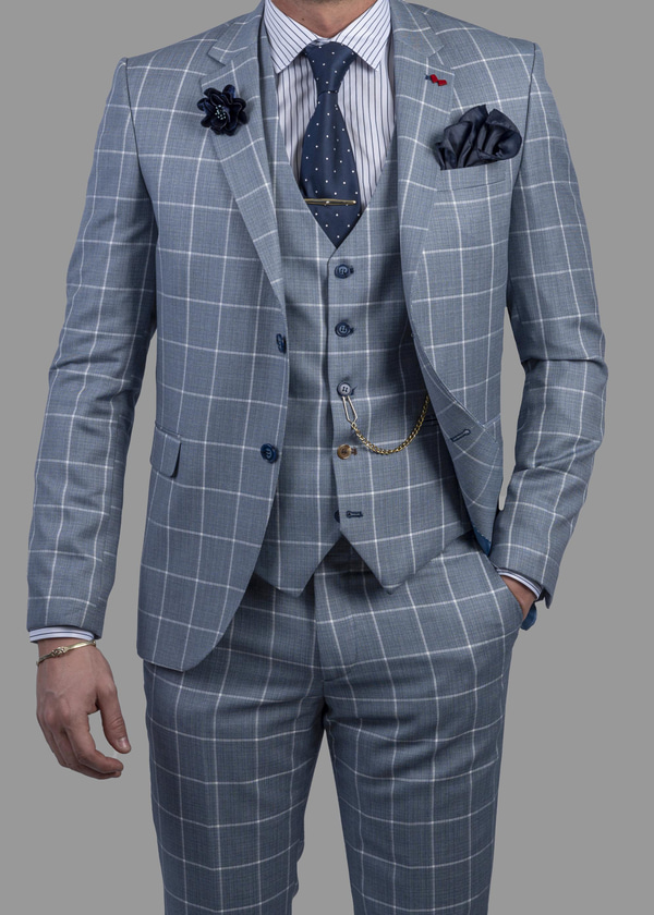 ΚΟΥΣΤΟΥΜΙ ΚΑΡΩ DEZIGN - 05-ΣΙΕΛ