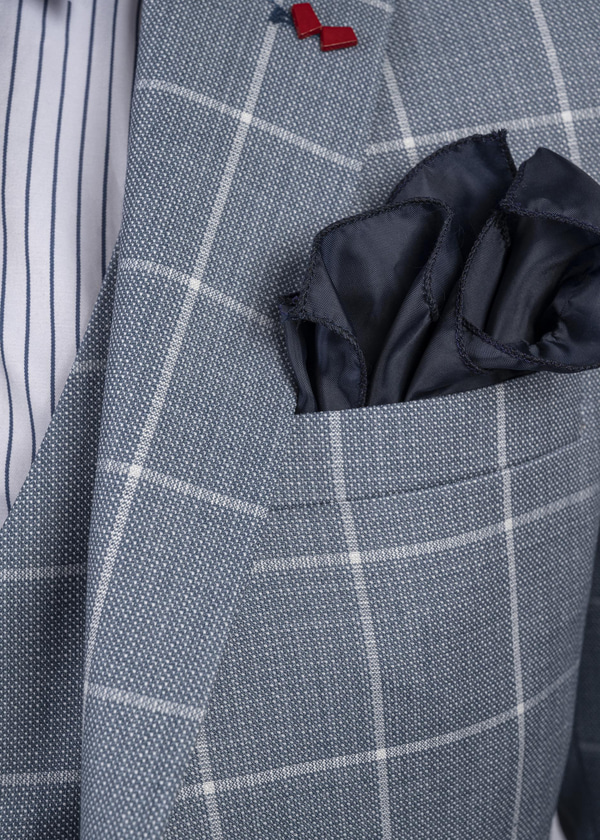 ΚΟΥΣΤΟΥΜΙ ΚΑΡΩ DEZIGN - 05-ΣΙΕΛ