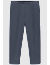 ΠΑΝΤΕΛΟΝΙ BUGATTI - 380 ΜΠΛΕ