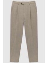 ΠΑΝΤΕΛΟΝΙ BUGATTI - 60 ΜΠΕΖ