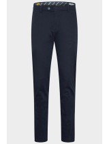 ΠΑΝΤΕΛΟΝΙ BUGATTI - 260