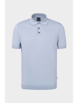 ΜΠΛΟΥΖΑ POLO BUGATTI - 330 ΣΙΕΛ