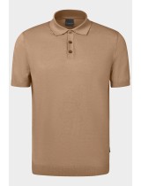 ΜΠΛΟΥΖΑ POLO BUGATTI - 60 ΜΠΕΖ