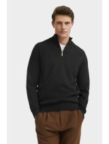 ΜΠΛΟΥΖΑ BUGATTI - 280 ΑΝΘΡΑΚΙ