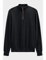 ΜΠΛΟΥΖΑ BUGATTI - 390 ΜΠΛΕ