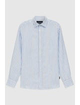 ΠΟΥΚΑΜΙΣΟ ΛΙΝΟ BUGATTI - 320 ΣΙΕΛ