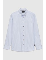 ΠΟΥΚΑΜΙΣΟ BUGATTI - 320 ΣΙΕΛ