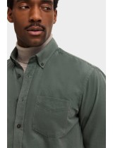 ΠΟΥΚΑΜΙΣΟ ΚΟΤΛΕ BUGATTI - 150 ΛΑΔΙ