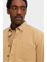 ΠΟΥΚΑΜΙΣΟ ΚΟΤΛΕ BUGATTI - 40 ΓΚΡΕΖ