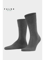 ΚΑΛΤΣΕΣ FALKE - 3165 ΓΚΡΙ