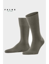 ΚΑΛΤΣΕΣ FALKE - 7826 ΚΥΠΑΡΙΣΣΙ