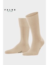 ΚΑΛΤΣΕΣ FALKE - 4097 ΜΠΕΖ