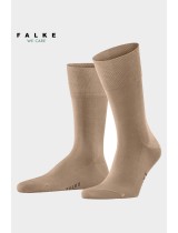 ΚΑΛΤΣΕΣ FALKE - 5038 ΜΠΕΖ