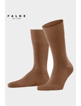 ΚΑΛΤΣΕΣ FALKE - 5124 ΤΑΜΠΑ