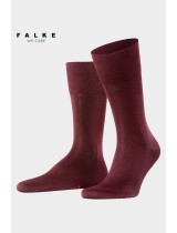 ΚΑΛΤΣΕΣ FALKE - 8596 ΜΩΒ