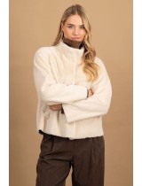 ΖΑΚΕΤΑ FYNCH-HATON - 122-MILK