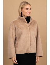 ΖΑΚΕΤΑ FYNCH-HATON - 842