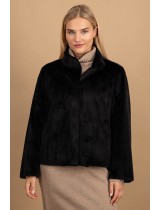 ΖΑΚΕΤΑ FYNCH-HATON - 997-BLACK