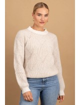 ΠΛΕΚΤΟ FYNCH-HATTON - 842