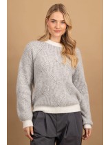 ΠΛΕΚΤΟ FYNCH-HATTON - 902