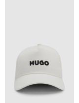 ΚΑΠΕΛΟ HUGO - 103 ΕΚΡΟΥ