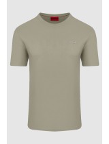ΜΠΛΟΥΖΑ T-SHIRT HUGO - 337