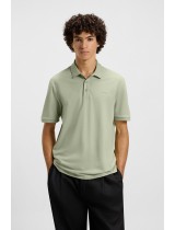 ΜΠΛΟΥΖΑ POLO HUGO - 337