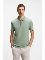 ΜΠΛΟΥΖΑ POLO BOSS - 373