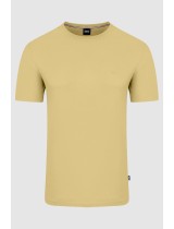 ΜΠΛΟΥΖΑ T-SHIRT BOSS - 397