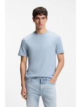 ΜΠΛΟΥΖΑ T-SHIRT BOSS - 450 ΣΙΕΛ